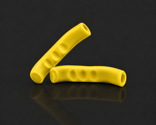 Grip brakes