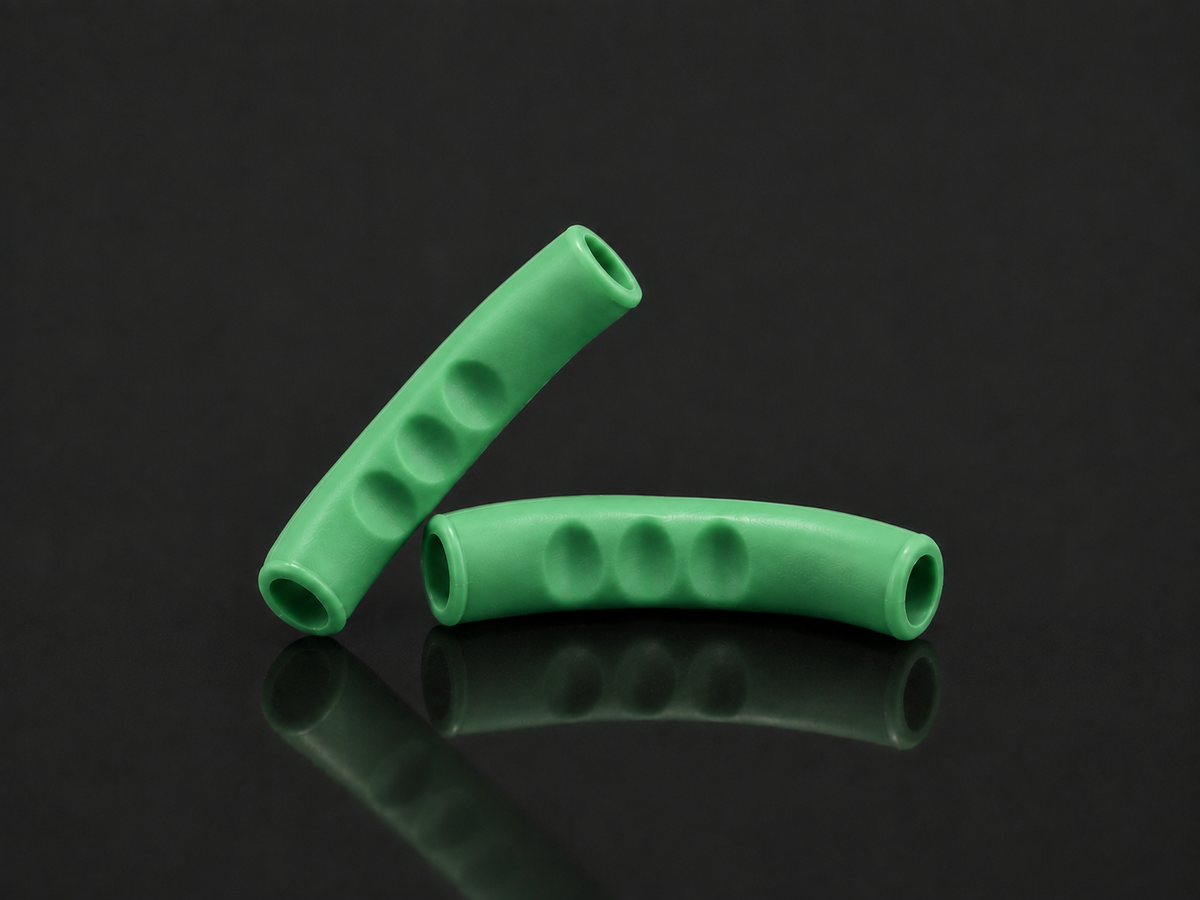 Grip brakes