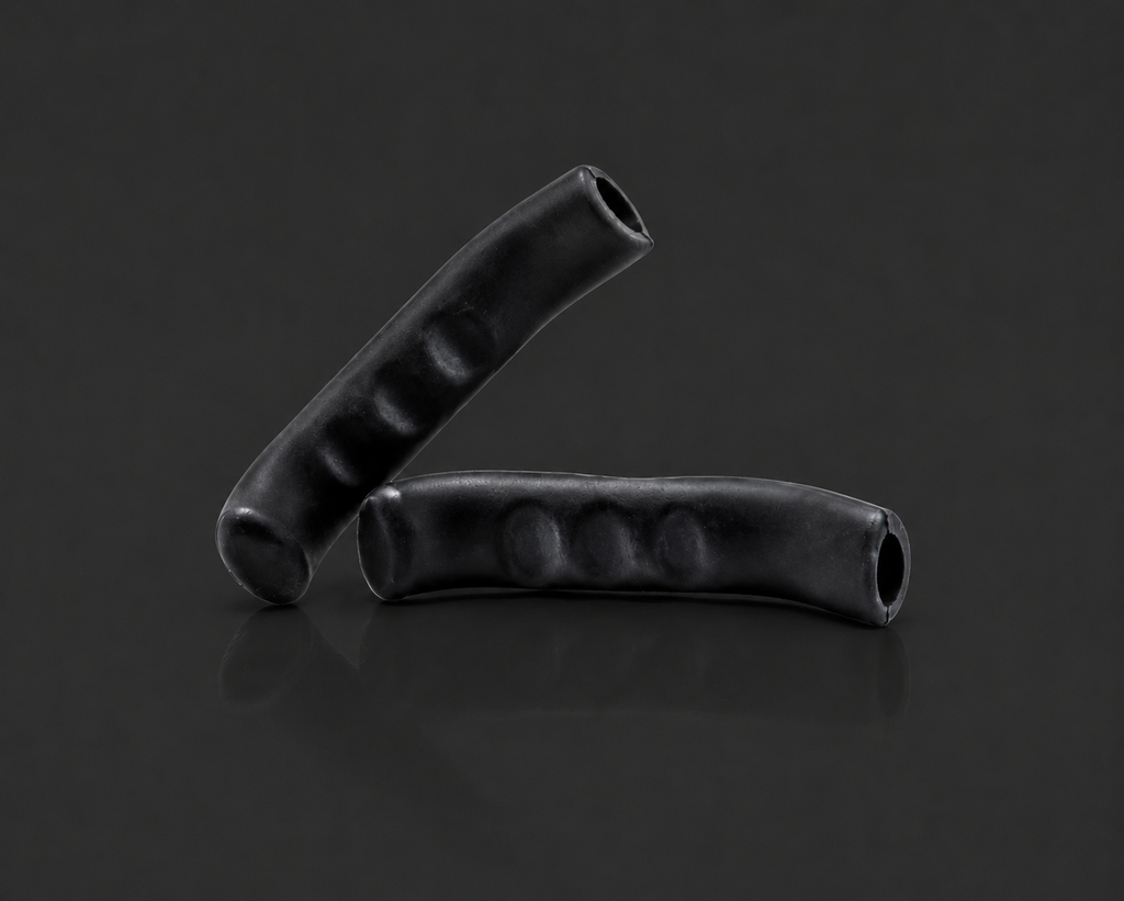 Grip brakes