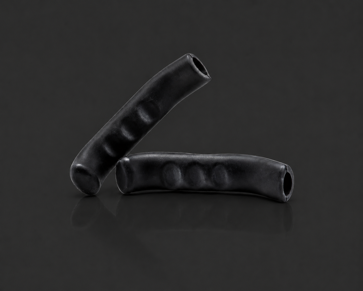 Grip brakes