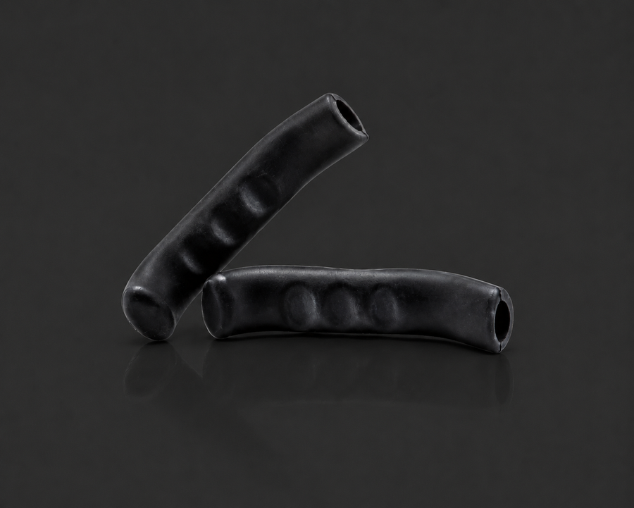 Grip brakes